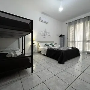 Casa Serena Appartamento